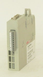 6FC5111-0CA01-0AA0 - SINUMERIK 840C/840CE/840D/840DE elektr. Baugruppe