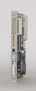 6FM1470-3AA20 - Anzeigebaugruppe WF 470A