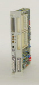 6FM1470-3CA20 - ANZEIGEBAUGRUPPE WF 470C(FARBE) 3 STECKPL. FUER SPEICHERMODULE, 2. SERIELLE SCHNITTSTELLE, MIT INTER