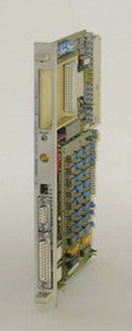 6FM1470-4AA20 - ANZEIGEBAUGRUPPE WF 470A(S/W), 1 STECKPL. FUER SPEICHERMODUL, DEUTSCH,ENGL.,FRANZ.,RUSS.