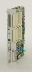 6FM1470-4BA20 - ANZEIGEBAUGRUPPE WF 470B(S/W), 3 STECKPL. FUER SPEICHERMODULE, 2. SERIELLE SCHNITTSTELLE, DEUTSCH,EN