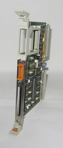 6FX1121-2BA03 - SINUMERIK 800 BGR Interface