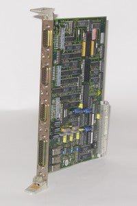 6FX1126-8BA00 - SINUMERIK 810-GA1,850