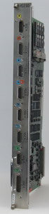 6FX1190-7AC00 - SINUMERIK 8 MS230-C Messkreis
