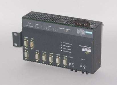 6GK1105-2AA00 - OSM ITP62