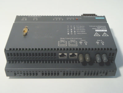 6GK1105-2AE00 - OSM TP22