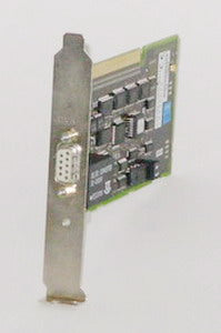 6GK1561-1AA00 - SIMATIC NET, Kommunikationsprozessor CP 5611