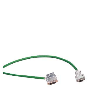 6GK1901-0CA01-0AA0 - ITP-STECKER