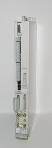 6SC6111-2AA00 - SIMODRIVE 611 Vorschubmodul 12/24A