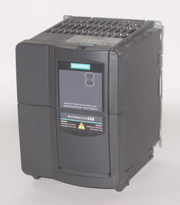 6SE6440-2AD23-0BA1 - MICROMASTER 440 3.0KW