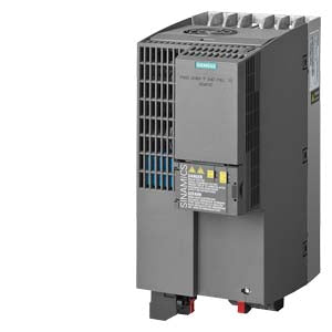 6SL3210-1KE23-8AF1 - Sinamics G120C 3AC 380-480V 18,5kW PN Filter A