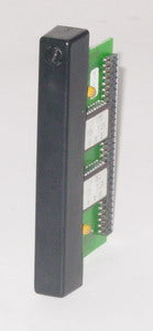 SWNP02DP02-0 - Midi/M264/Multicontrol - Programmspeichermodule - SWNP02DP02-0