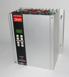 175H7238 - VLT3002 Frequenzumrichter 1.5kVA