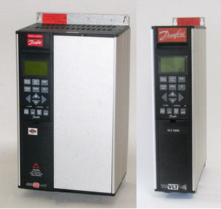 175Z0545 - VLT5003 Frequenzumrichter 3,1kVA