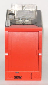31C005-503-4-00 - MOVITRAC, 380VAC - 500VAC, 0.5KW