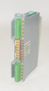 35211771 - Promodul P03 P-A16/1 24VDC 2A