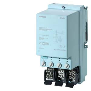 3RK1304-5KS40-3AA0 - ET200pro RSE HF Reversierstarter High Feature 400V 0,9kW
