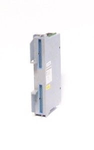 42690200 - Promodul P03-TM/2