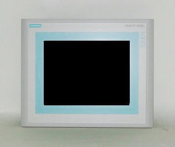 6AV6545-0CC10-0AX0 - Simatic HMI TP270 10" Touch STN