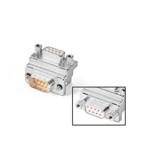 6AV6671-8XD00-0AX0 - 90-GRAD-WINKELADAPTER, 1:1