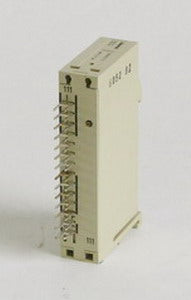 6EC1150-3B - SIMATIC C1 BLOCK 1 TAKTGEBER, 0,1HZ BIS 100HZ