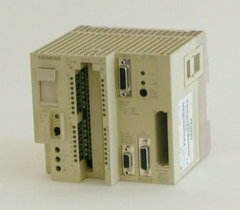 6ES5095-8MA05 - Simatic S5-095U, Kompaktgeraet