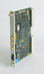 6ES5255-3AB11 - Mona B