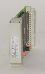 6ES5373-1AA81 - Simatic S5, Speichermod. 373 CMOS-EPROM, 128kB