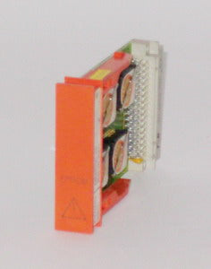 6ES5375-0LA71 - SIMATIC S5, SPEICHERMODUL 375 EPROM, 128KBYTE