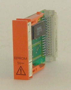 6ES5375-0LC11 - SIMATIC S5, SPEICHERMOD. 375 EEPROM, 2KB