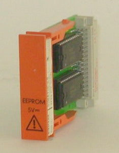 6ES5375-0LC21 - SIMATIC S5, SPEICHERMOD. 375 EEPROM, 4KB