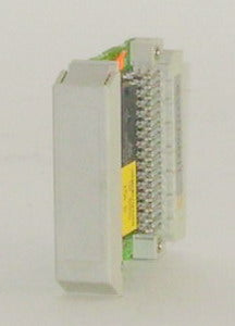 6ES5377-0AA11 - SIMATIC S5, SPEICHERMOD. 377,RAM BAUFORM KURZ, 16KB