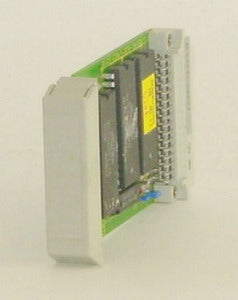 6ES5377-0AB21 - SIMATIC S5, SPEICHERMOD. 377,RAM BAUFORM LANG, 32KB
