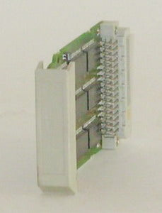 6ES5377-0AB31 - Simatic S5, Speichermod. 377,RAM Bauform lang, 64kB
