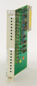 6ES5421-5AA11 - S5-130/150A 16DI 24VDC/60VDC pot. gebunden