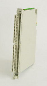 6ES5430-4UA11 - S5-135/155U 32DI 24VDC pot. getrennt