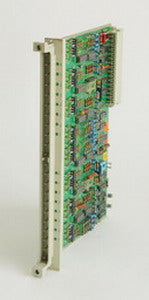 6ES5432-3BA11 - S5-130/150 16DI 24VDC pot. getrennt