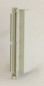 6ES5436-4UA12 - S5-135/155U 16DI 115/240VAC pot. getrennt