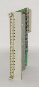 6ES5444-3AE11 - S5-130/150 16DO 24VDC 2A