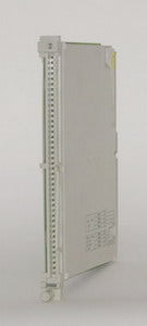 6ES5463-4UA12 - S5-135/155U 4AI