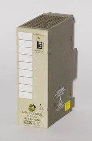 6ES5464-8MA11 - S5-90U/95U/100U 4AI +-50mV pot. getrennt