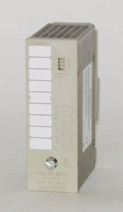 6ES5464-8MC11 - S5-90U/95U/100U 4AI +-10V pot. getrennt