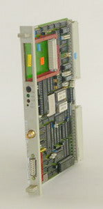 6ES5526-3LA01 - CP 526-I s/w fremdbelueftet