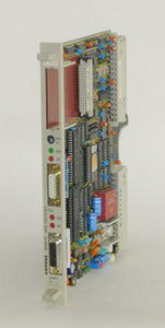 6ES5530-3LA12 - Kommunik.-Prozessor CP530 F. Sinec L1