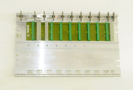 6ES5700-1LA12 - SIMATIC S5, BAUGR.-TRAEGER CR700-1, 7 STECKPL.