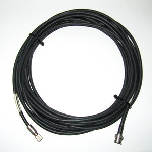 6ES5737-1CC00 - Steckleitung 737-1 von AS 256 ZU Monitor C79145-A3033-A3 20m