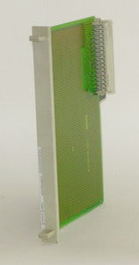 6ES5756-0AA11 - RangierbaugruppeE für AG S5-150U
