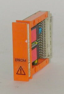 6ES5910-0AA41 - SIMATIC S5, SPEICHERMODUL 910 4K ANWEIS.