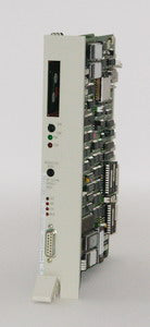 6ES5928-3UA11 - CPU 928