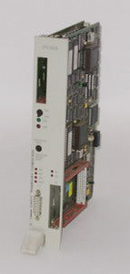 6ES5928-3UB12 - Simatic S5, Zentralbaugr. CPU928B f. S5-135U/155U